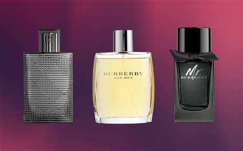 vetement burberry femme solde|Burberry men's cologne.